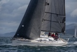 adelante gbr1007l whyw25 sun 750_3133